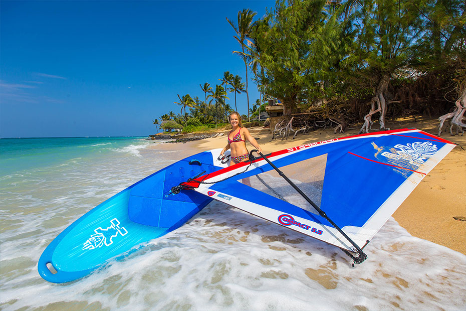 THE 10 BEST Maui Surfing, Windsurfing & Kitesurfing (Updated 2023)